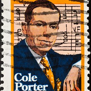 La madeja - La madeja - Cole Porter - 19/06/10 - La madeja | Escuchar