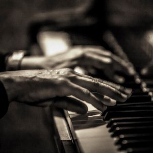 La madeja - La madeja - Cole Porter & Jazz - 26/06/10 - La madeja | Escuchar