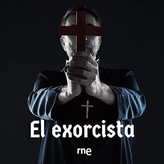 El exorcista - 05/07/10