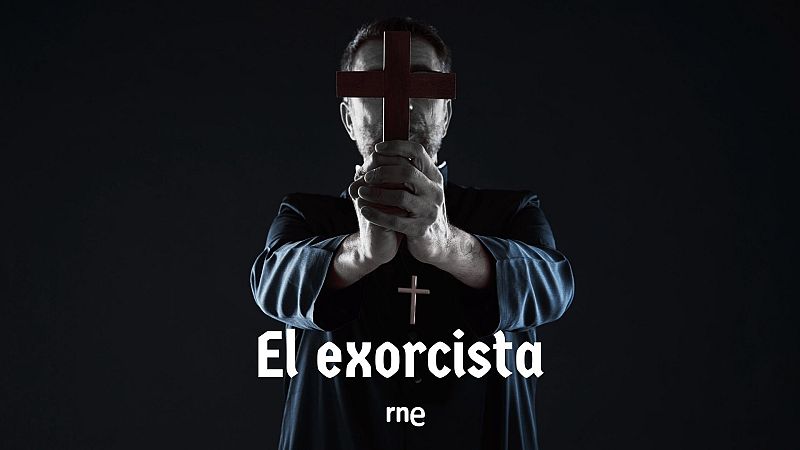 Ficción sonora - El exorcista - 05/07/10 - Escuchar ahora