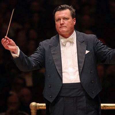 Emisión del 'Parsifal' de Wagner desde el Festival de Bayreuth | Escuchar