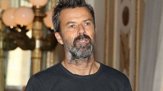 Discópolis - Discópolis 7416 - Jarabe de Palo - Discópolis | Escuchar