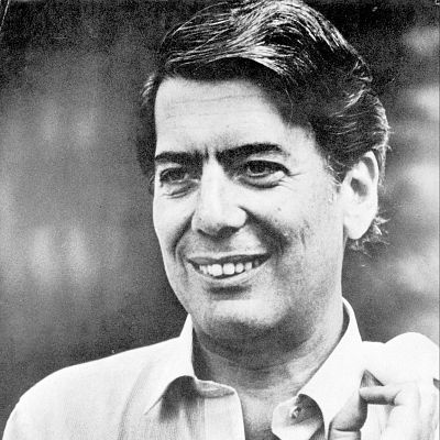 Diálogo imaginario de Mario Vargas Llosa - Escuchar ahora