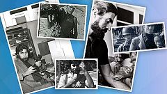 Entrevista a los duques de Alba (I) (1982)