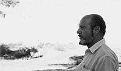 Gil de Biedma (Documentos RNE)