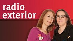 Paisajes y sabores - Clase de historia en Almagro - 29/09/10