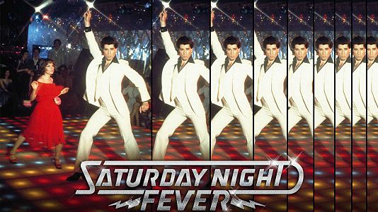 Secretos de rodaje - Secretos de rodaje - Fiebre del Sábado Noche - 04/10/10 - Secretos de rodaje | Escuchar