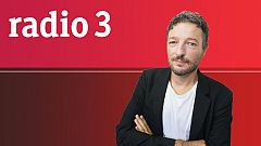 Café del sur: memorias del tango - Cuando los otros éramos nosotros - 24/10/10