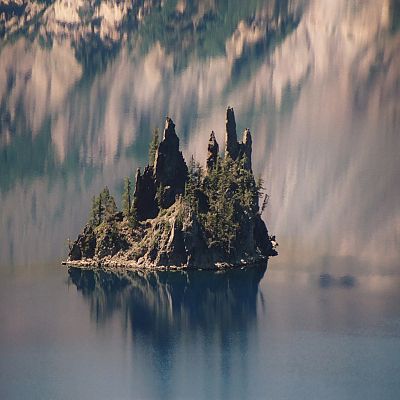 Música y significado: La isla de los muertos - RTVE.es - Música y significado | Escuchar