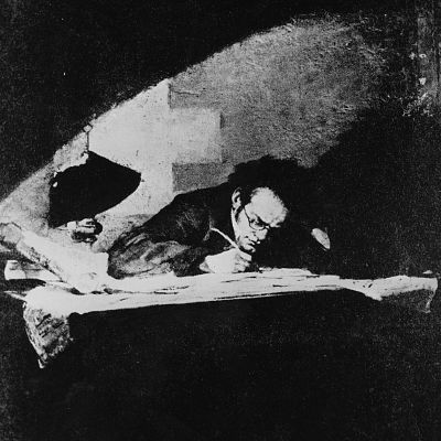 Música y significado - Schubert: La sinfonía \"Grande\" - RTVE.es - Música y significado | Escuchar