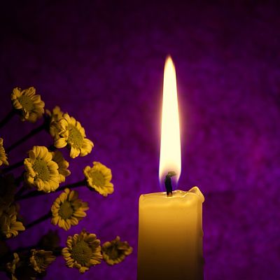 Música y significado: Brahms: un réquiem alemán - RTVE.es - Música y significado | Escuchar