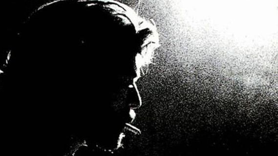 Música en el Archivo de RTVE