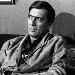 Documentos RNE - Documentos RNE - Mario Vargas Llosa, el boom y la voluntad - 11/12/10 - Escuchar ahora