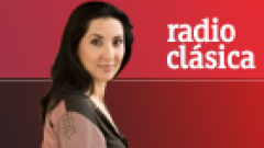 Radiofonías - Homero, Ilíada, de Alessandro Baricco  (1ª parte) -  23/12/10
