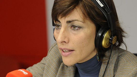 Radiopasión