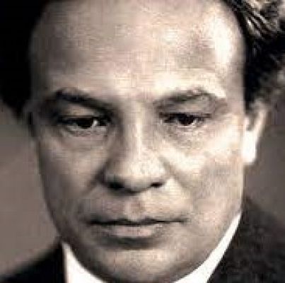 Grandes ciclos - Ottorino Respighi: El reinado del violín - RTVE.es - Grandes ciclos | Escuchar