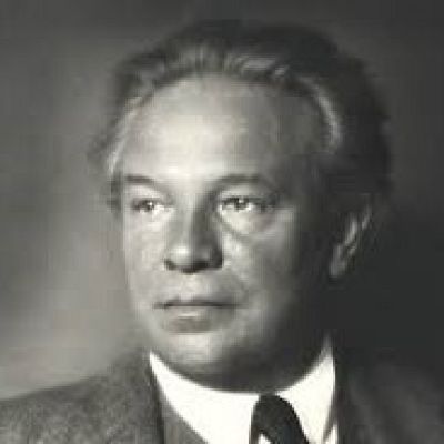 Grandes Ciclos - Ottorino Respighi: Transcripciones libres - RTVE.es - Grandes ciclos | Escuchar