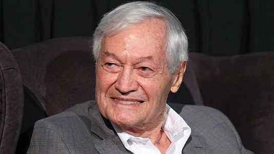 Tres en la carretera - Tres en la carretera - Roger Corman y su cine - 09/01/11 - Tres en la carretera | Escuchar