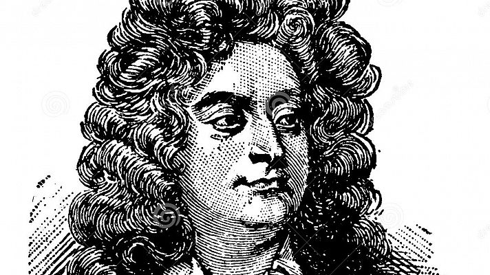 Henry Purcell