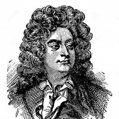 Henry Purcell