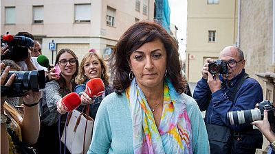  14 Horas - Acuerdo en La Rioja para la formación de gobierno - Escuchar Ahora 