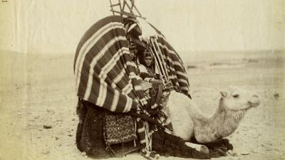 L'Arxiu Fotogràfic exposa les fotografies que van inspirar a Josep Lluís Pellicer