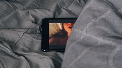 Porno, adolescencia y distorsión de la realidad: "Me he sentido ...