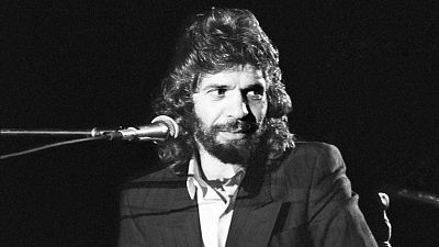 El ojo crítico - Camarón de la Isla, homenaje al cantaor (1ª parte) - Escuchar ahora