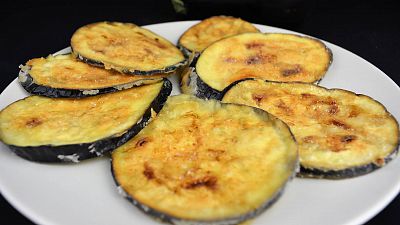 La cocina de Sergio - 01/09/18 - escuchar ahora