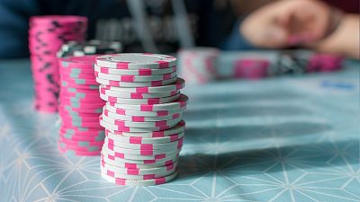Consumo gusto - TOKENS - 07/07/21 - Escuchar ahora