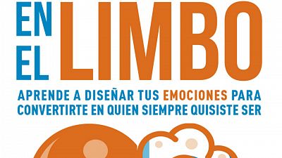 Cuaderno mayor - Estanislao Bachrach nos enseña a diseñar las emociones - 17/06/21 - Escuchar ahora