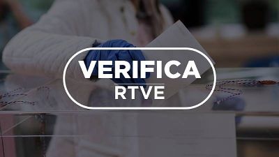 Las mañanas de RNE con Íñigo Alfonso - Desmontamos los bulos sobre AstraZeneca con Verifica RTVE - escuchar ahora