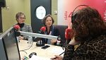 En Directe a R&agrave;dio 4 06/03/20 1a Hora
