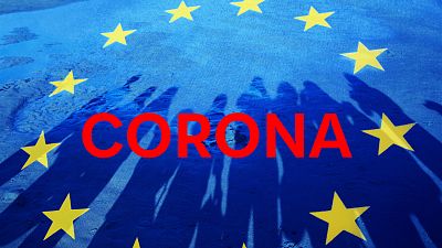 Europa abierta en Radio 5 coronavirus - La aceleración a una nueva movilidad en Europa - 22/05/20 - escuchar ahora