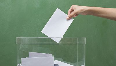 Europa abierta - El voto rogado, la pesadilla de los españoles en el exterior - escuchar ahora