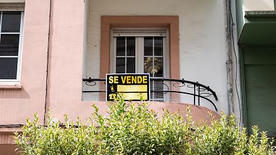 Economía de bolsillo - Guía básica sobre nuda propiedad e hipoteca inversa - 06/04/25 - escuchar ahora