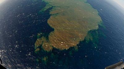 Más cerca - "Hemos aprendido mucho de la erupción en El Hierro" - Escuchar ahora 