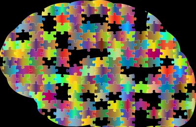 InquietaMENTE - Cicatrices en el cerebro - 23/03/21 - Escuchar ahora