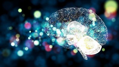 Generar neuronas cerebrales