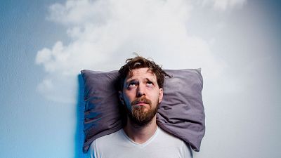 Futuro abierto - Insomnio - 15/07/24 - escuchar ahora