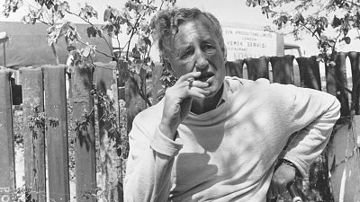 Javier Sierra - Ian Fleming, el alter ego del agente 007 - Escuchar ahora