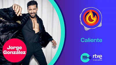 Canciones Benidorm Fest -