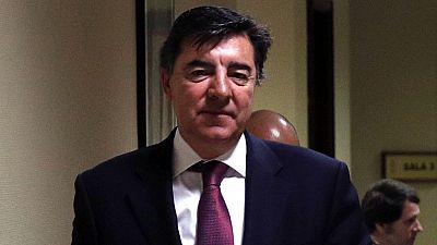 Las mañanas de RNE - Bermúdez de Castro (PP):
