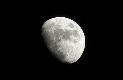Las mañanas de RNE con Íñigo Alfonso - Los homenajes de la cultura a la Luna - Escuchar ahora