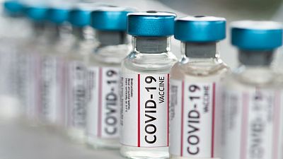 Marca España - Variante india, vacunas y tratamientos frente a la COVID - 04/05/21 - escuchar ahora
