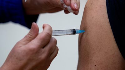 Más cerca - Medicus Mundi insiste en las vacunas como freno a pandemias - Escuchar ahora