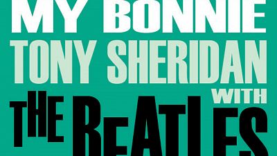 Memoria Beatle - Los primeros beatles - 02/03/20 - escuchar ahora