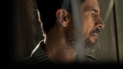 El Ministerio del Tiempo - Tiempo de valientes: capítulo 1