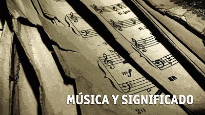 La muerte de WEBERN