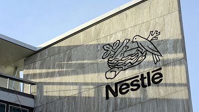 Nestlé crearà una segona caldera de biomassa a la fàbrica de Girona | Climent Sabater